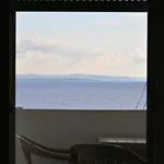 Elvis Apartment