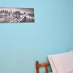 Elvis Apartment
