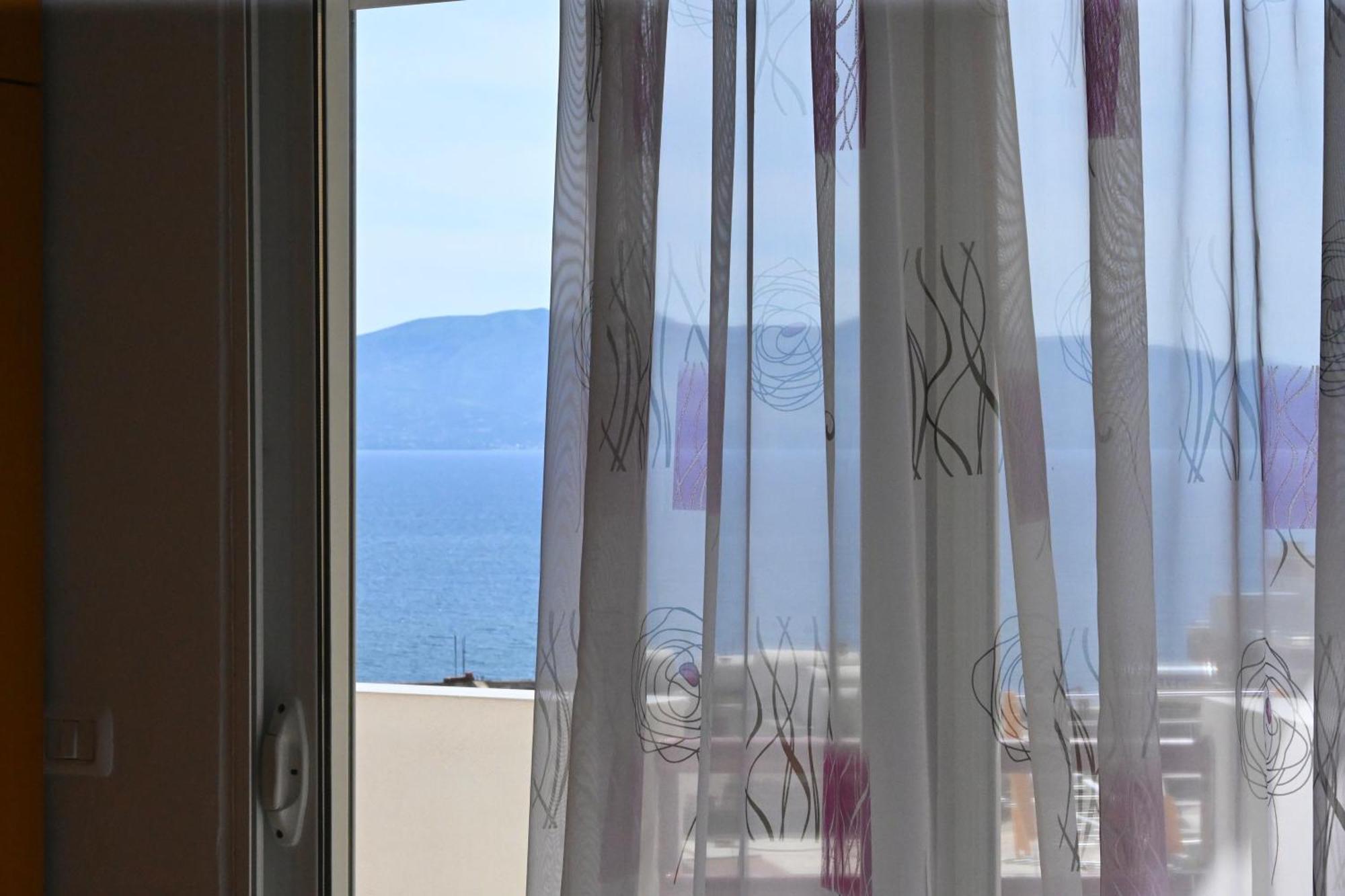 Elvis Apartament